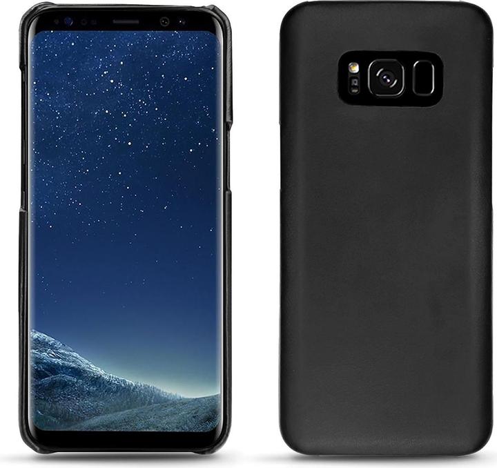 Image du produit Noreve Housse cuir (Samsung Galaxy S8+)