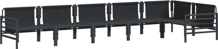 Produktbild vidaXL Kaylee