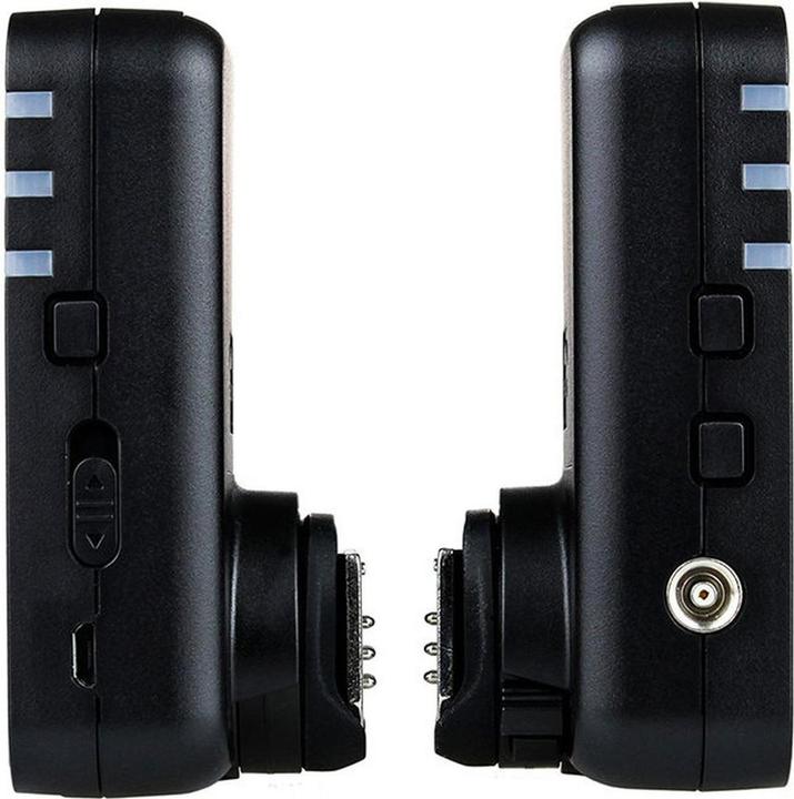 Immagine prodotto Yongnuo YN-622C II (Funk)