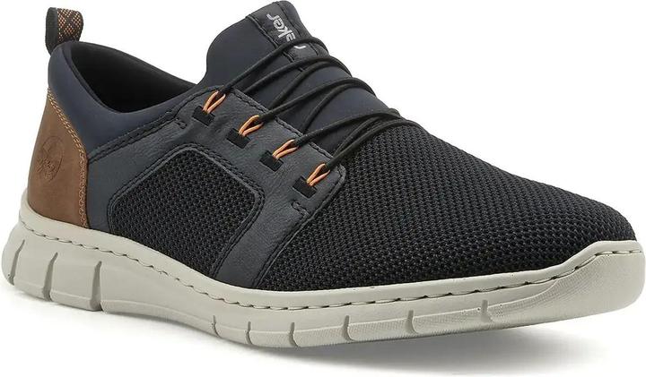 Image du produit Rieker Chaussure à lacets B7796-14 (40)