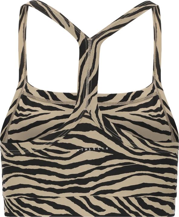 Produktbild Endurance Larissa Printed (S)