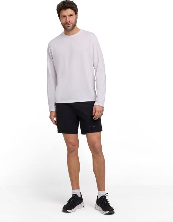 Image du produit Falke Formation des hommes (L)
