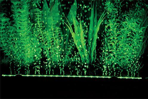 Produktbild Hobby Bubble Air LED Luftvorhang (LED, 5 W)