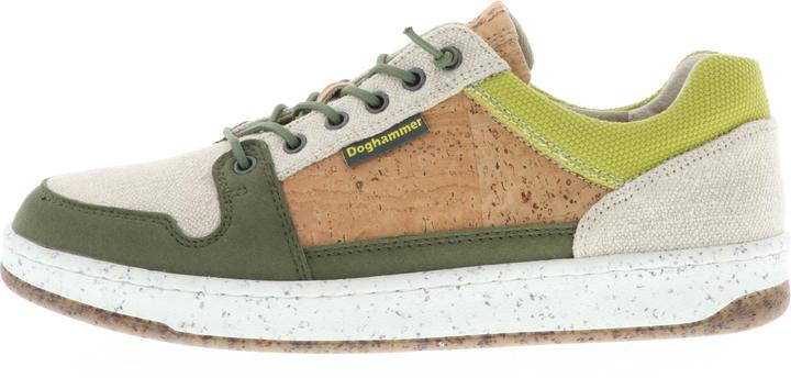 Image du produit Doghammer Natural Commuter Schuhe (44)