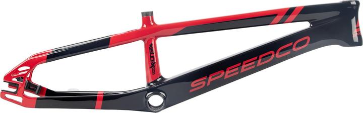 Produktbild Speedco Velox Evo