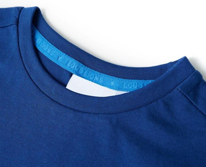 Image du produit vidaXL Kinder T-Shirt (116)