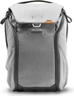 Actual product image Peak Design Everyday Backpack 20L (20 l)