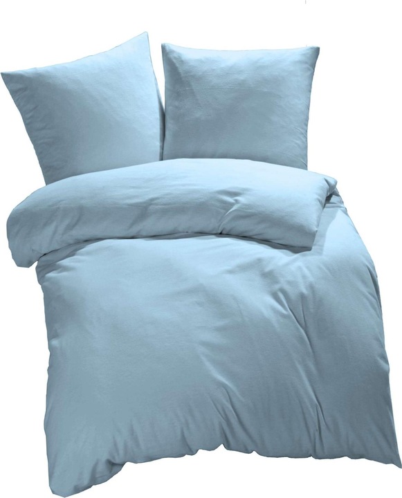 Blu chiaro