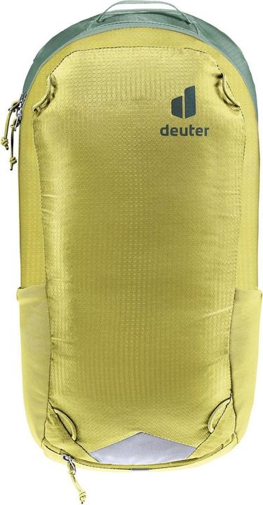 Actual product image Deuter Race 16 (16 l)