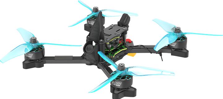 iFlight AOS 5R 6S PNP (300 g)