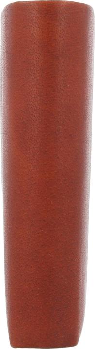 Actual product image Braun Büffel Wallet Sven 62141