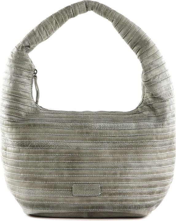 Immagine prodotto FredsBruder Borsa Hobo Lift