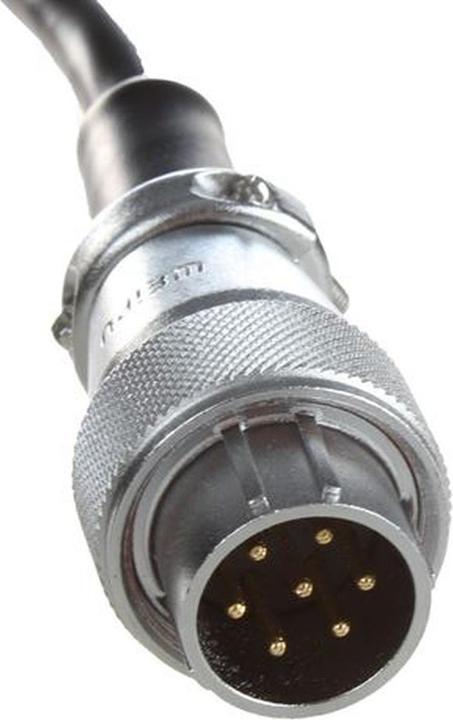 Actual product image Falcon Eyes Control Unit CO-148TDX for RX-148TDX (Funk)