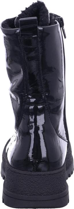 Produktbild Waldläufer Boots VERNICE (39.5)