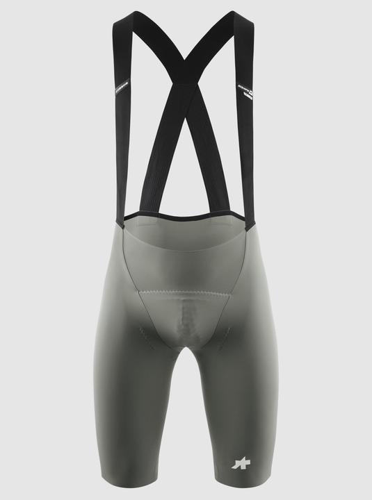 Actual product image Assos Equipe R Bib Shorts S11 (M)