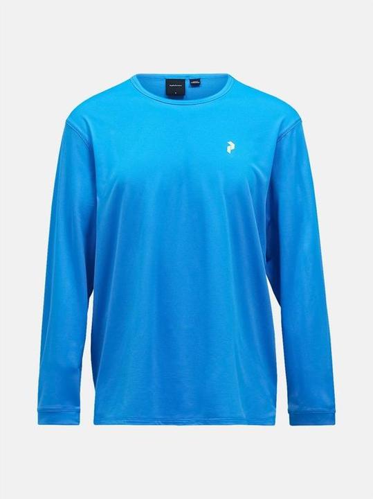 Produktbild Peak Performance Trail L/S (M)