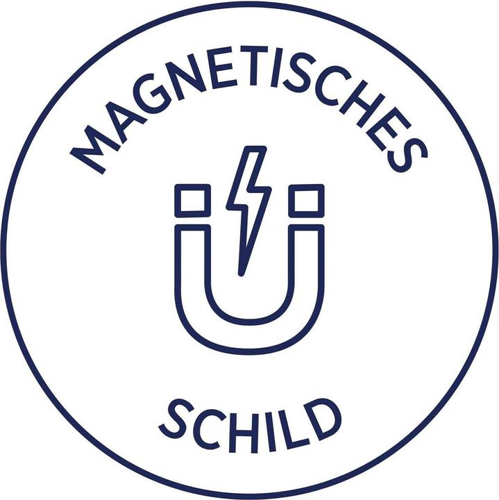 Immagine prodotto Avery Magneti stampabili