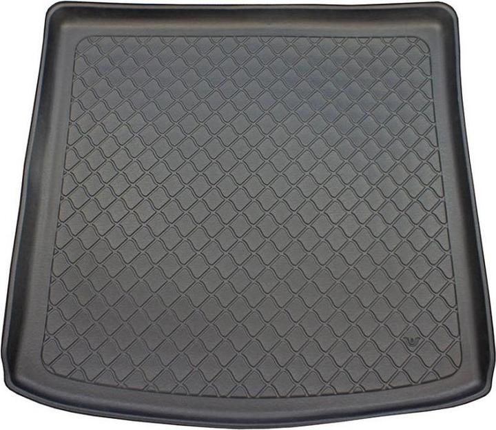 Produktbild Aristar Kofferraumwanne für Ford Galaxy ab 2015 bis heute (7-Sitzer)