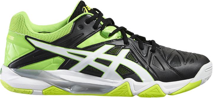 Immagine prodotto ASICS Performance GEL-SENSEI 6 (40)