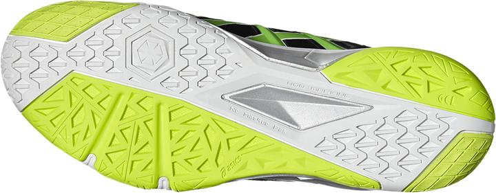 Immagine prodotto ASICS Performance GEL-SENSEI 6 (40)