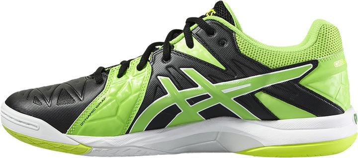 Immagine prodotto ASICS Performance GEL-SENSEI 6 (40)