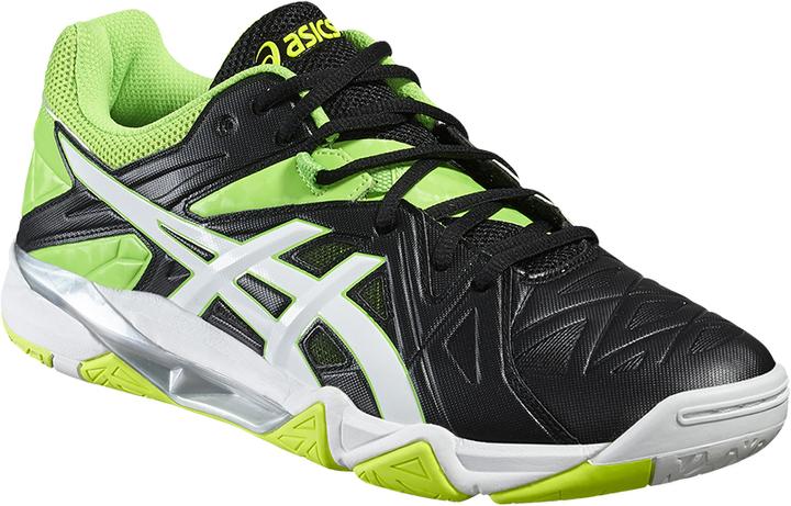 Immagine prodotto ASICS Performance GEL-SENSEI 6 (40)
