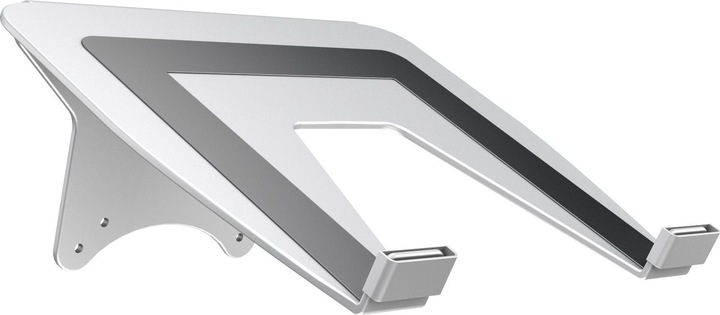 Multibrackets Laptophalter
