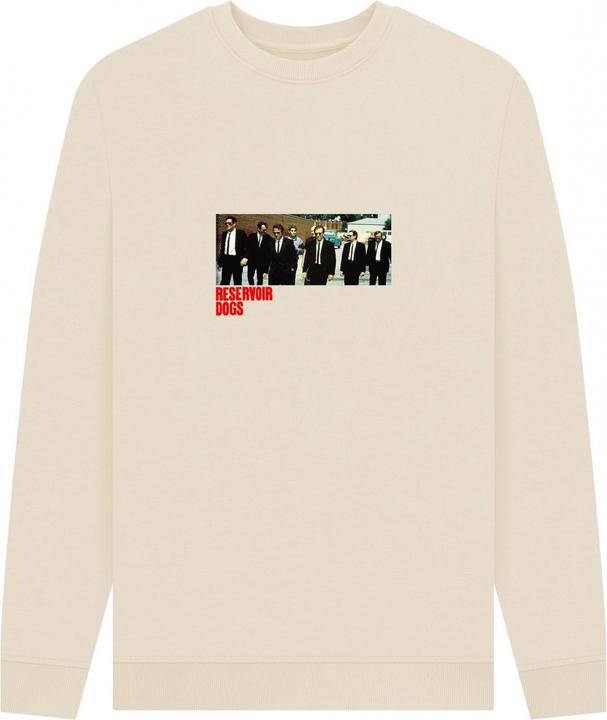 Produktbild Sweatshirt (XXL)