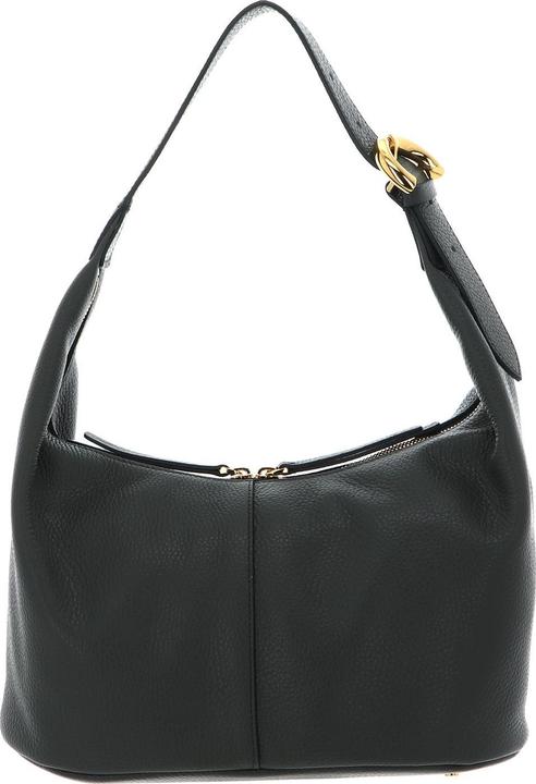 Immagine prodotto Coccinelle Fernanda Shoulder Bag