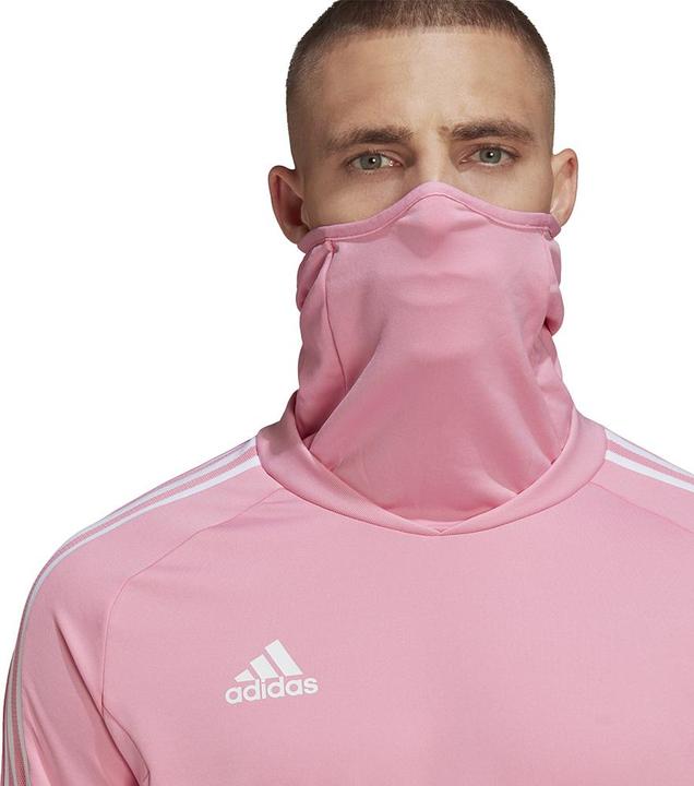 Produktbild adidas Condivo 22 Pro Warm Oberteil (XL)