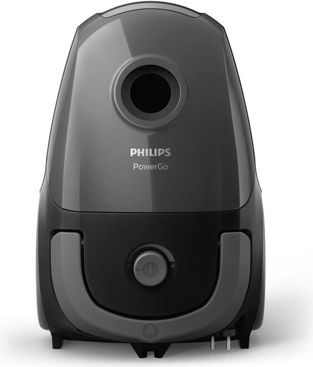 Produktbild Philips FC 8244/09