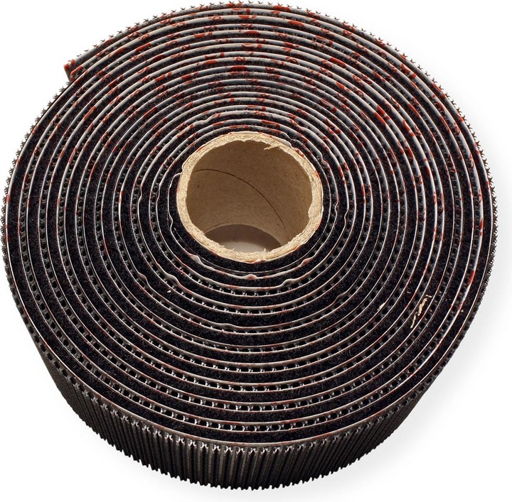 Actual product image Velcro brand Velcro tape Extra Strong (50 mm)