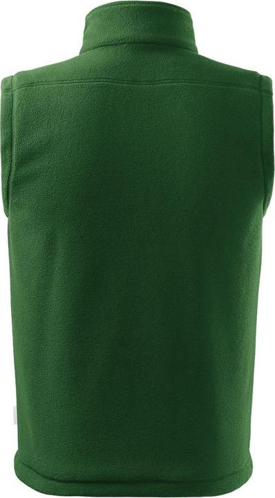Produktbild Rimeck Weste (M)