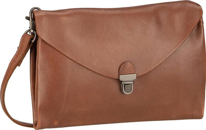 Immagine prodotto Harolds Aberdeen Umhängetasche Leder 20 cm