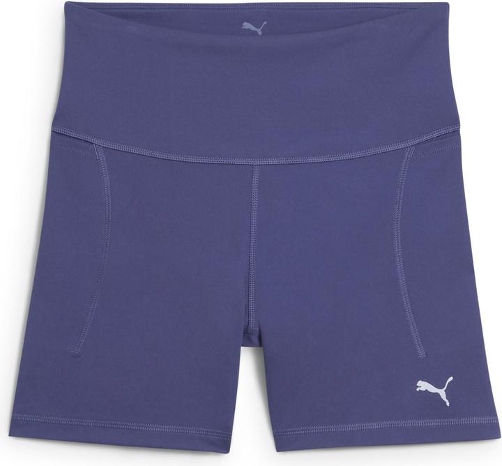 Produktbild Puma Cloudspun Hw 5" Tight Short (3XL)