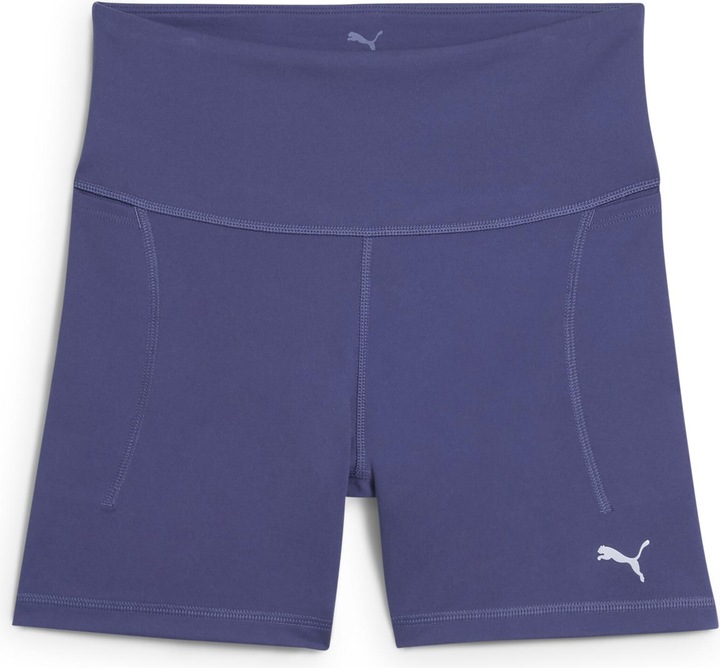 Puma Cloudspun Hw 5" Tight Short