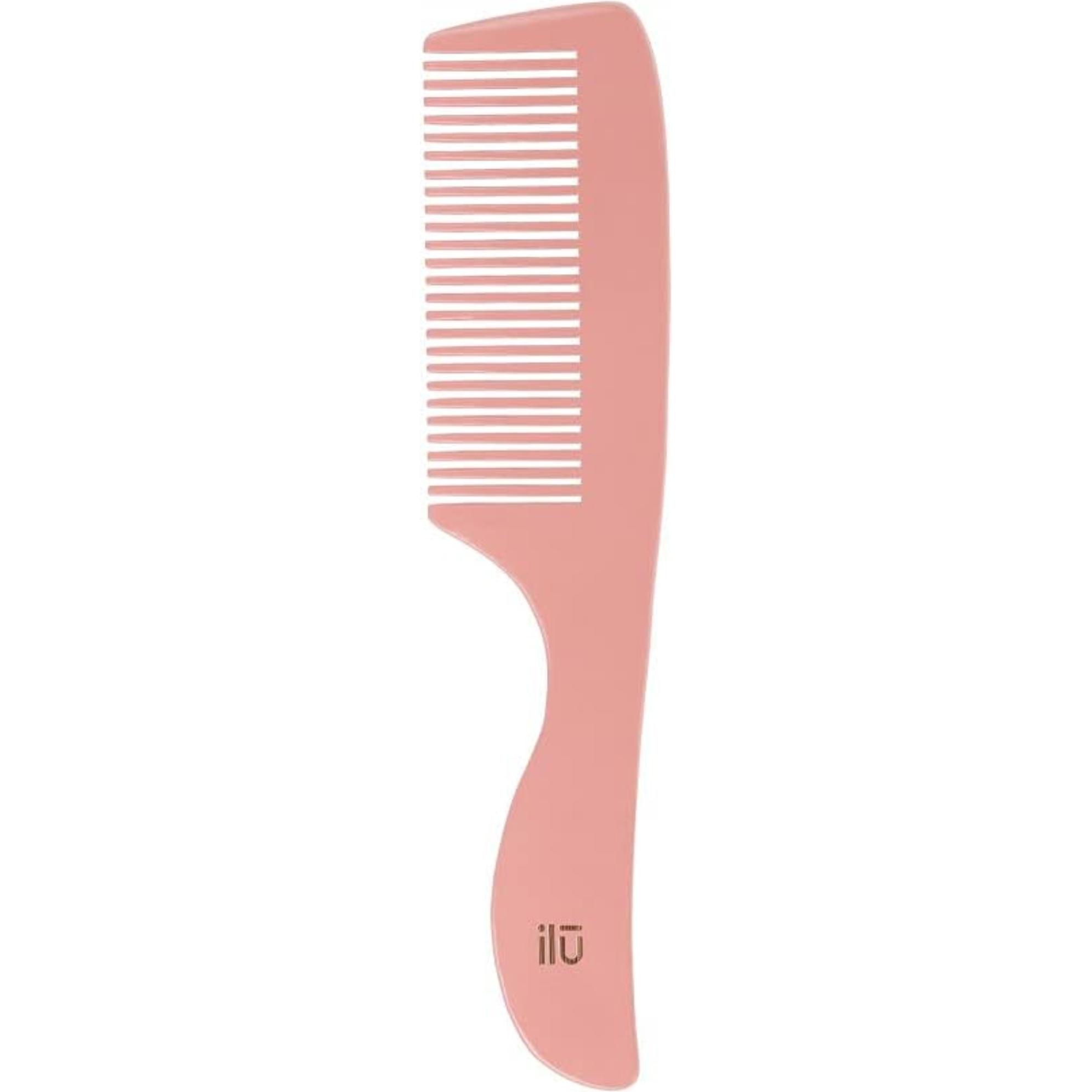 Ilu Hr Comb Sweet Tangerine P (31563)