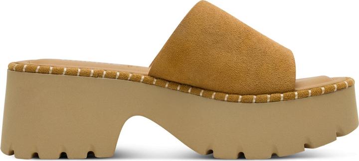 Produktbild Tamaris Pantolette (36)