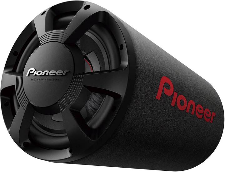 Image du produit Pioneer Ts-Wx306t (1300 W)