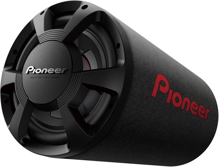 Pioneer Ts-Wx306t (1300 W)