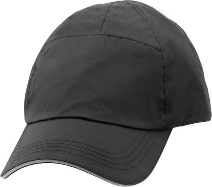 Actual product image FHB NIKLAS Cap waterproof