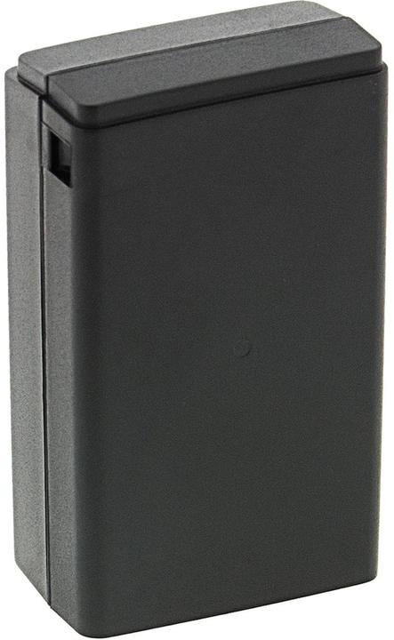 Productafbeelding Patona Premium batterij Godox VB26A V1-serie (Batterij van de camera)