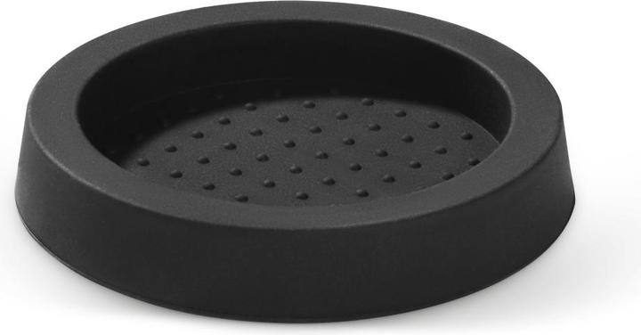 Produktbild Xavax Tamping-Set