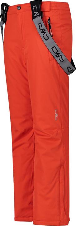 Produktbild CMP Campagnolo Skihose (116)