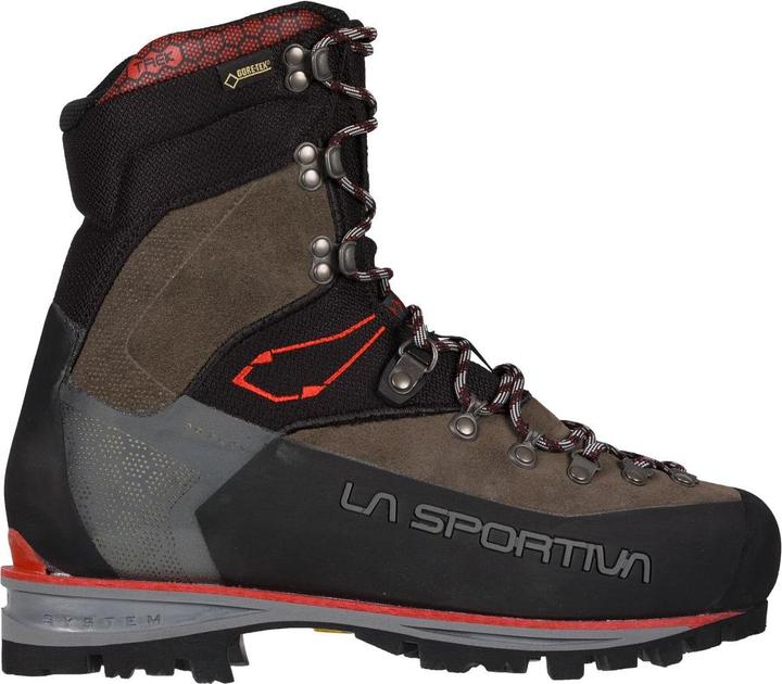 Immagine prodotto La Sportiva Nepal Trek Evo GTX (47.5)
