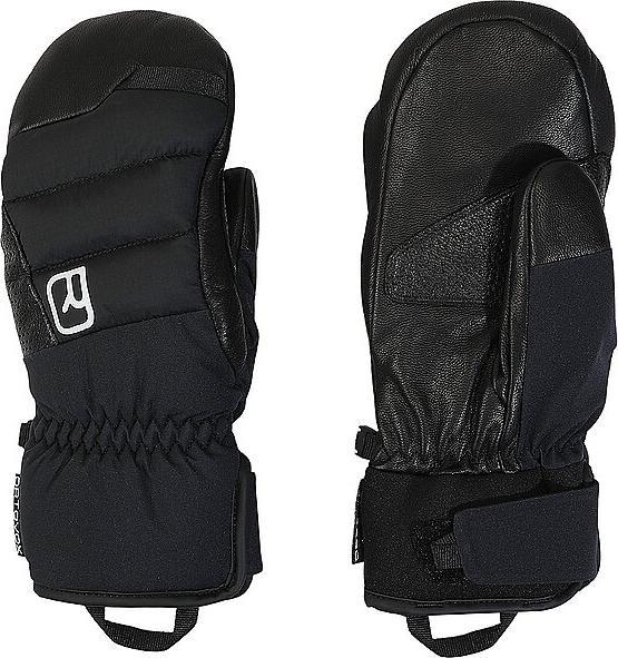 Actual product image Ortovox Freeride Cozy Mitten W (S)