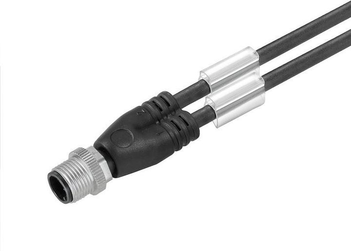 Produktbild Weidmüller Sensor-/Aktor-Steckverbinder