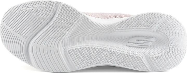 Image du produit Skechers SKECH-LITE PRO 2.0 (40)