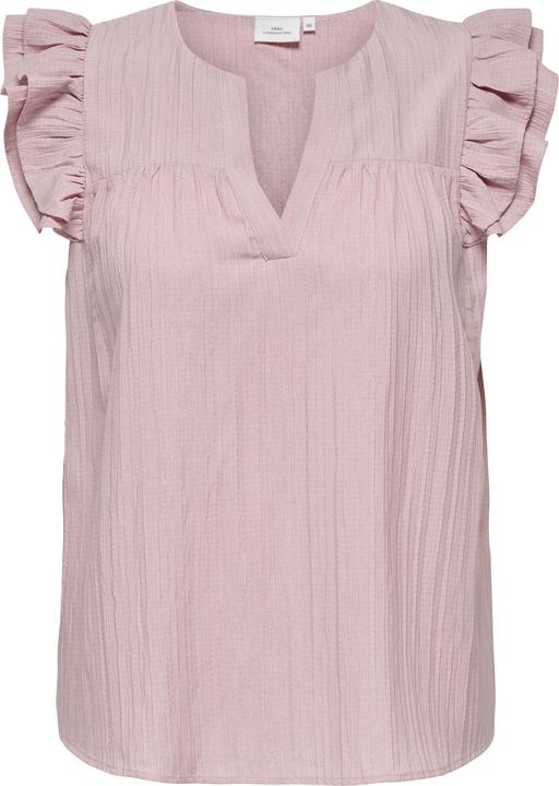 Actual product image Only CARLACIA Top Top (44)
