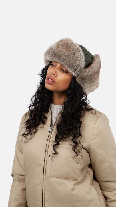 Image du produit Barts Kamikaze (Taille unique)